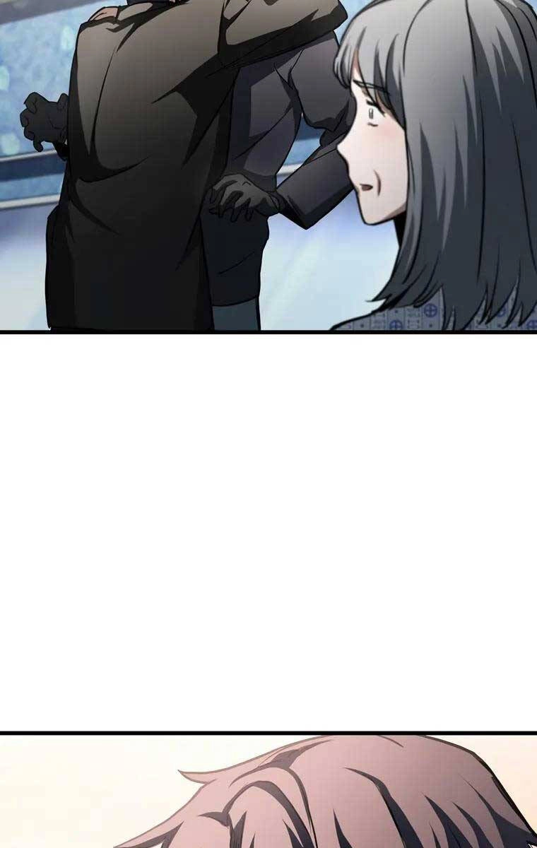 Người Chơi Không Thể Thăng Cấp Chapter 117 - 14