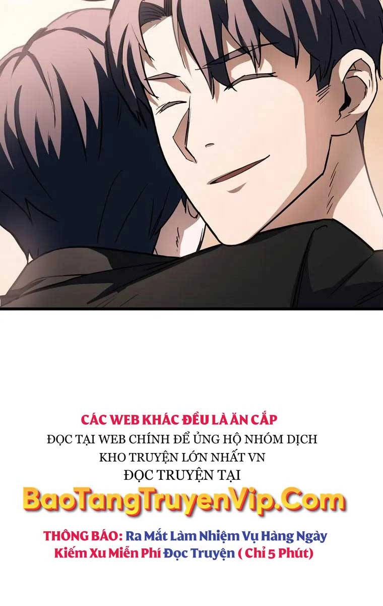 Người Chơi Không Thể Thăng Cấp Chapter 117 - 15