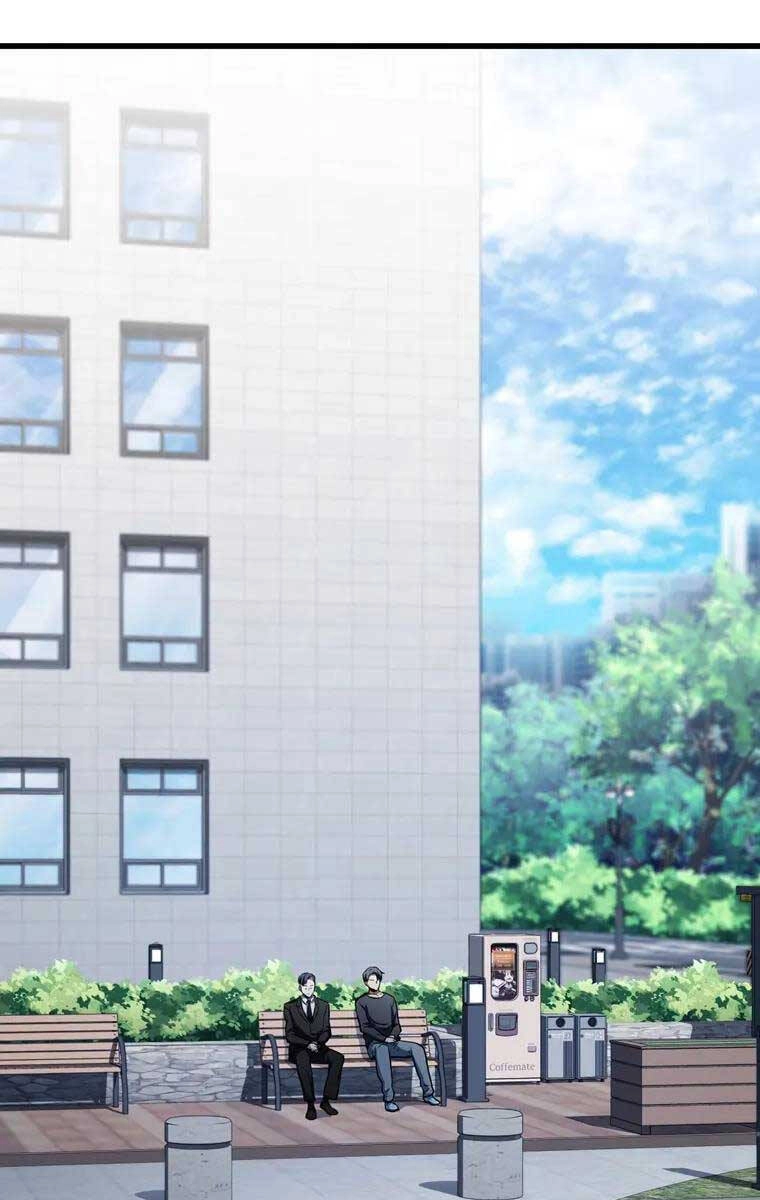 Người Chơi Không Thể Thăng Cấp Chapter 117 - 16