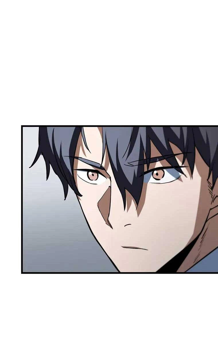 Người Chơi Không Thể Thăng Cấp Chapter 117 - 41