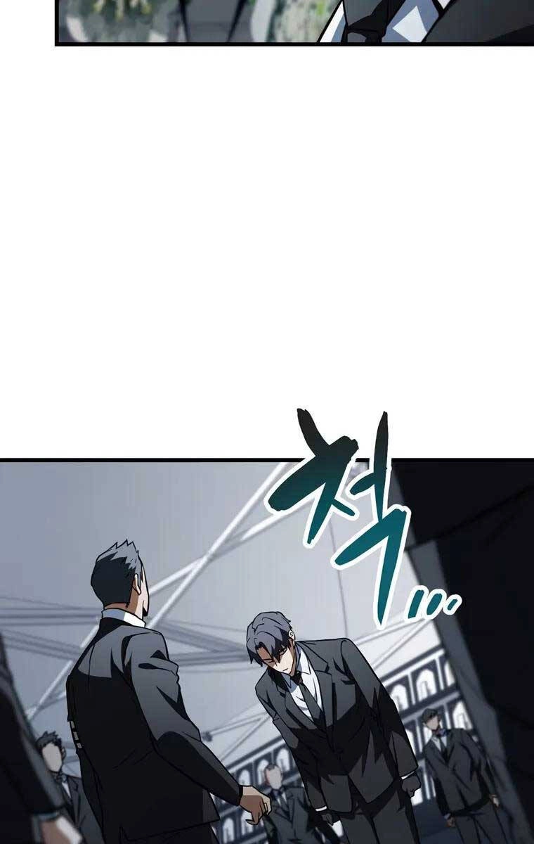 Người Chơi Không Thể Thăng Cấp Chapter 117 - 46