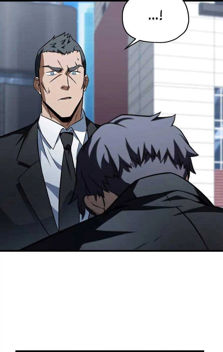 Người Chơi Không Thể Thăng Cấp Chapter 117 - 48