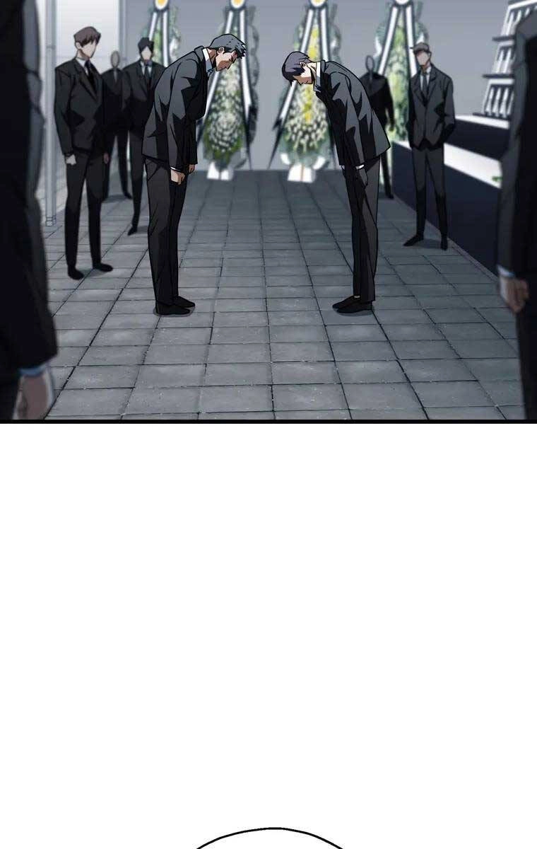 Người Chơi Không Thể Thăng Cấp Chapter 117 - 50