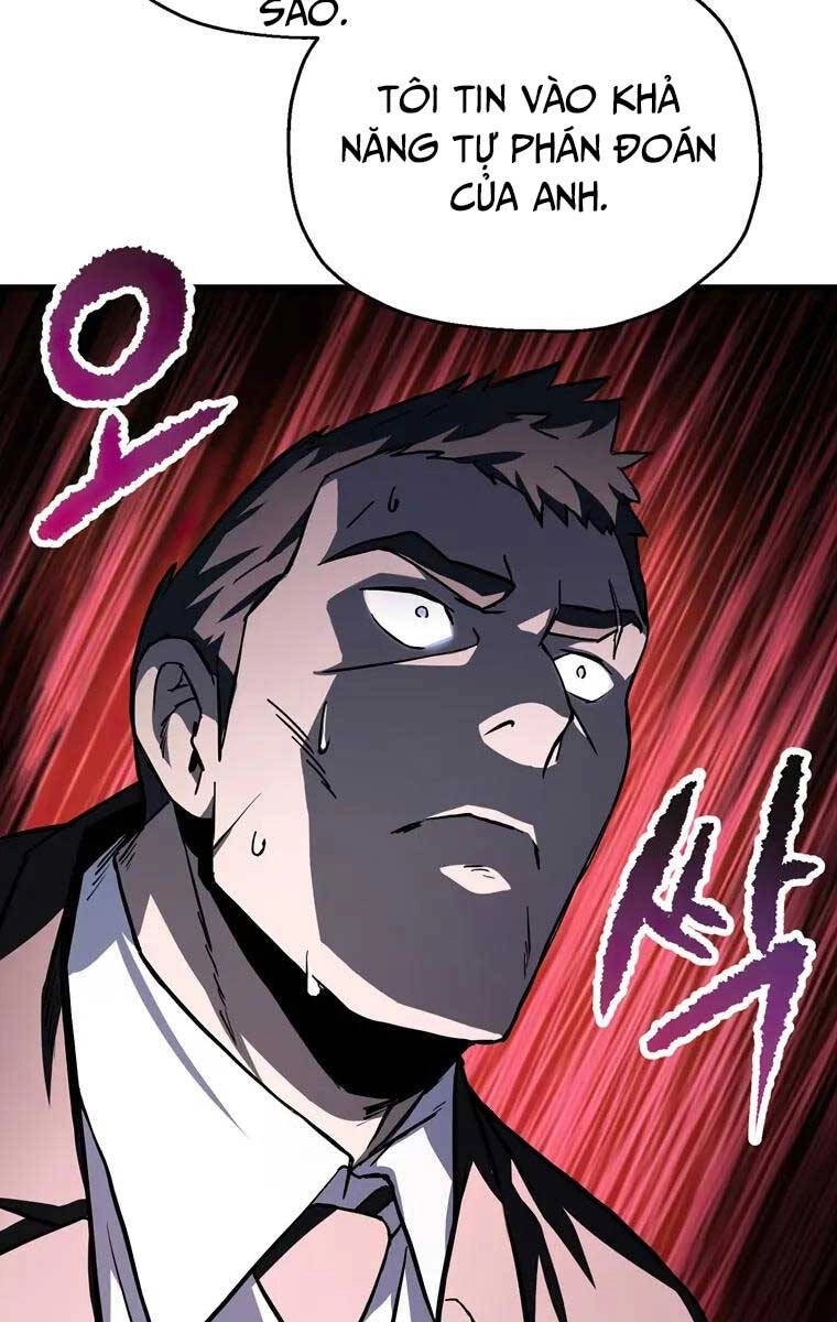 Người Chơi Không Thể Thăng Cấp Chapter 117 - 54