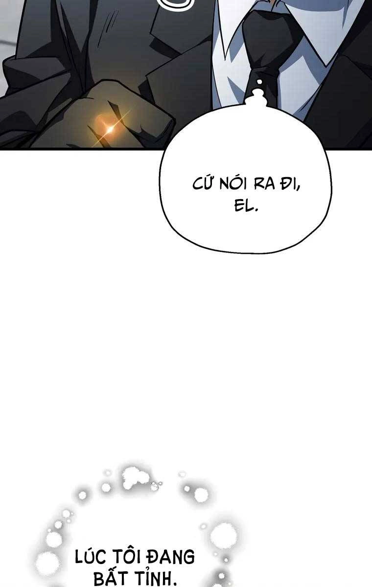 Người Chơi Không Thể Thăng Cấp Chapter 117 - 62