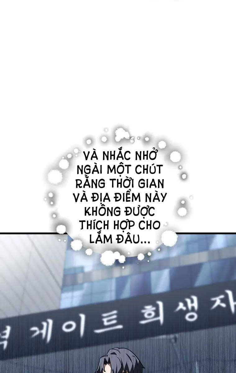 Người Chơi Không Thể Thăng Cấp Chapter 117 - 69
