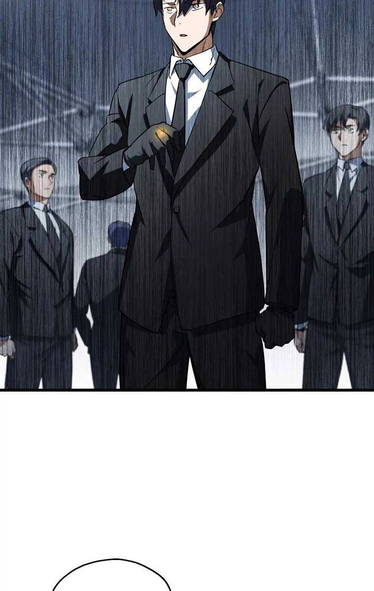 Người Chơi Không Thể Thăng Cấp Chapter 117 - 70