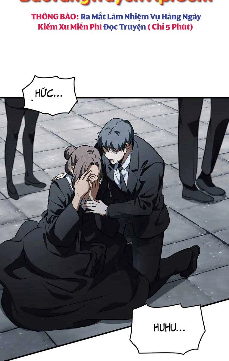 Người Chơi Không Thể Thăng Cấp Chapter 117 - 72