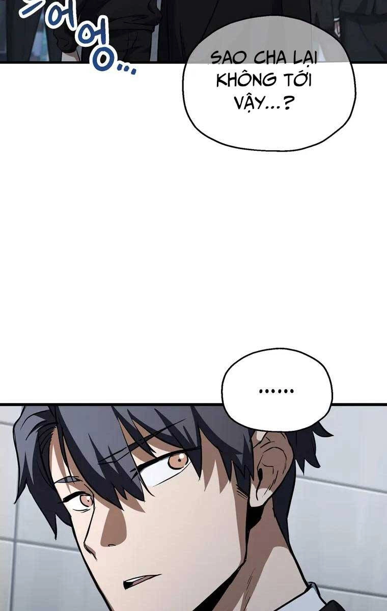 Người Chơi Không Thể Thăng Cấp Chapter 117 - 74