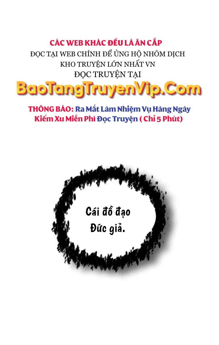Người Chơi Không Thể Thăng Cấp Chapter 117 - 82