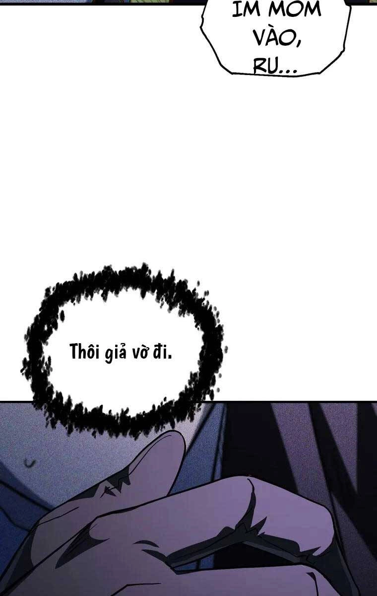 Người Chơi Không Thể Thăng Cấp Chapter 117 - 87