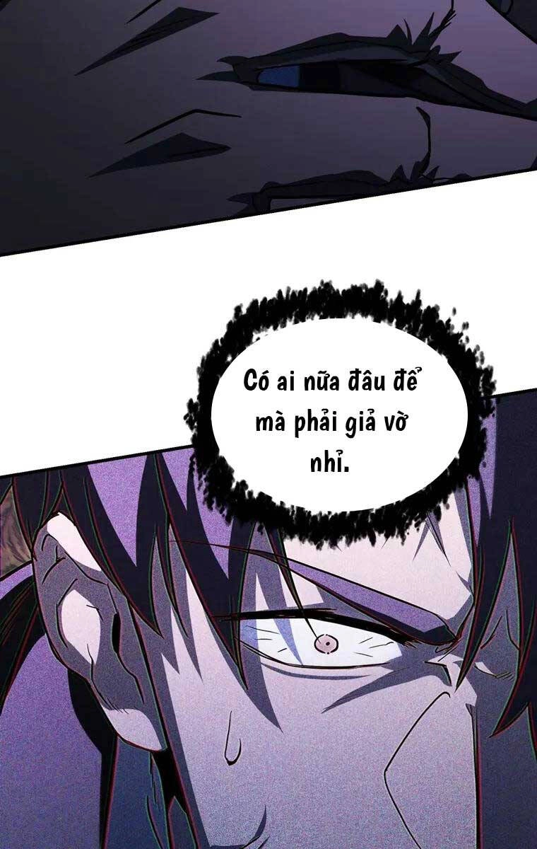 Người Chơi Không Thể Thăng Cấp Chapter 117 - 88