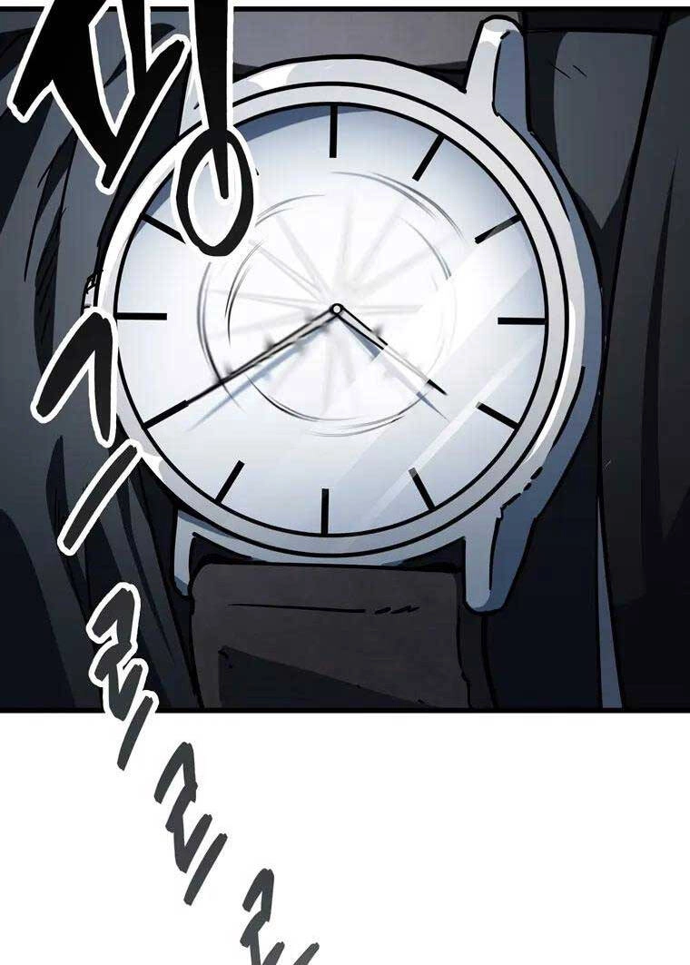 Người Chơi Không Thể Thăng Cấp Chapter 117 - 100