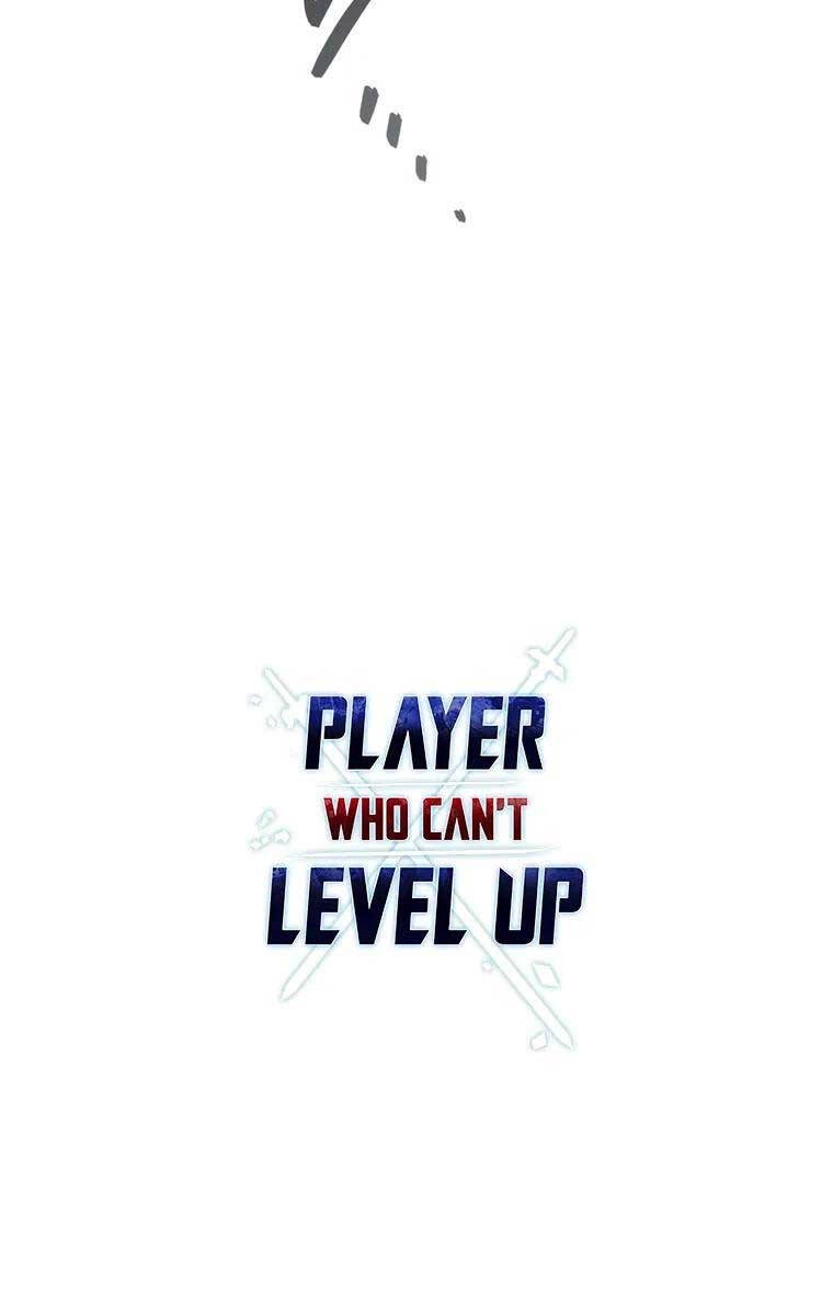 Người Chơi Không Thể Thăng Cấp Chapter 117 - 101