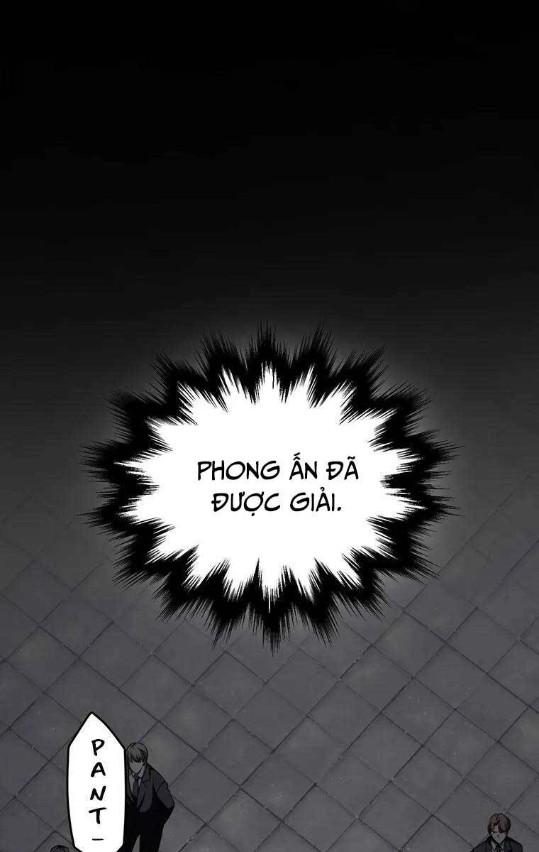 Người Chơi Không Thể Thăng Cấp Chapter 118 - 1