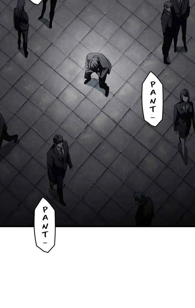 Người Chơi Không Thể Thăng Cấp Chapter 118 - 2