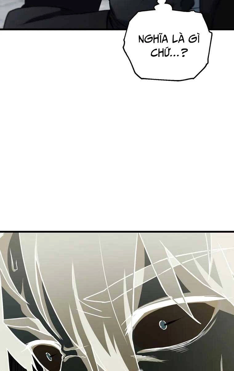 Người Chơi Không Thể Thăng Cấp Chapter 118 - 4