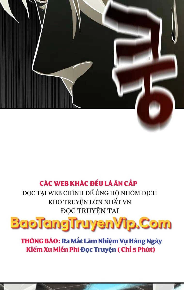 Người Chơi Không Thể Thăng Cấp Chapter 118 - 5
