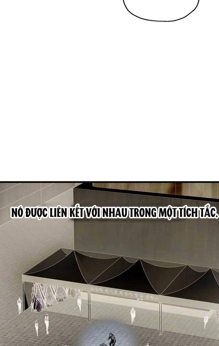 Người Chơi Không Thể Thăng Cấp Chapter 118 - 17