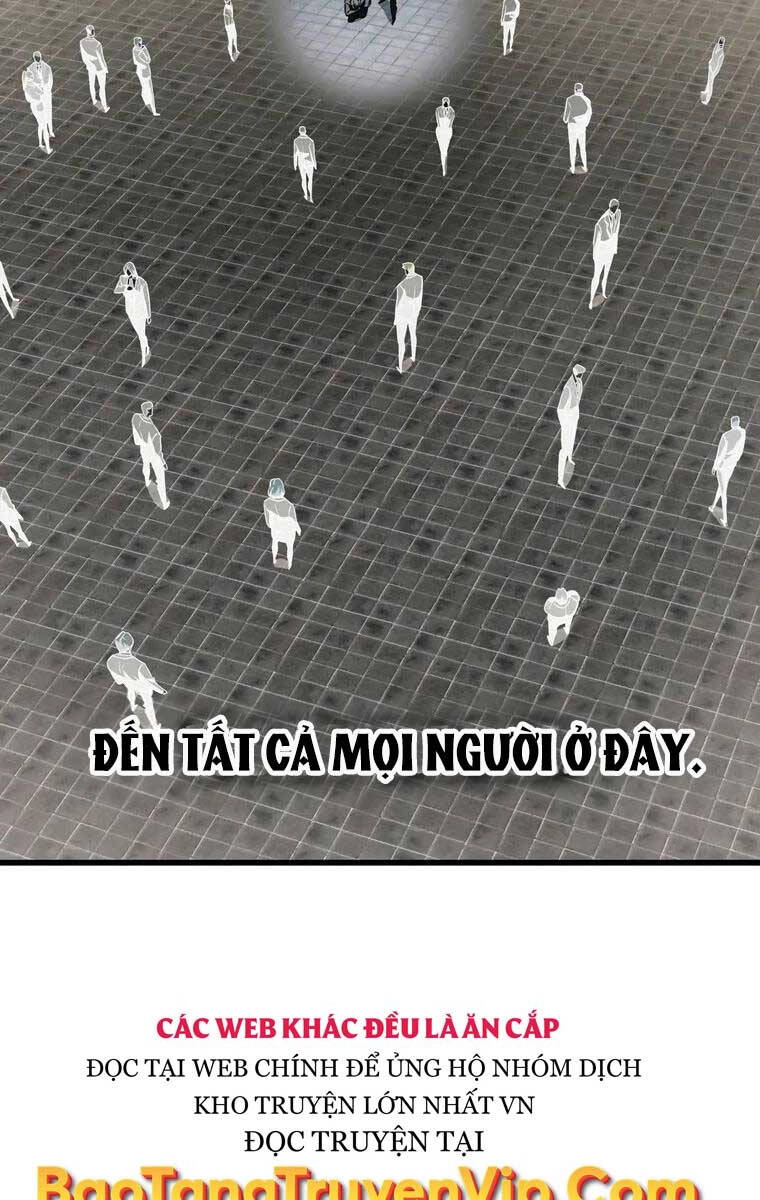 Người Chơi Không Thể Thăng Cấp Chapter 118 - 18