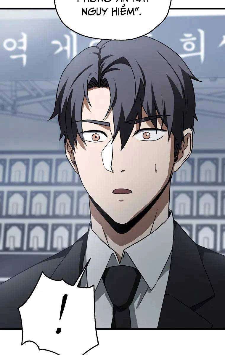 Người Chơi Không Thể Thăng Cấp Chapter 118 - 29