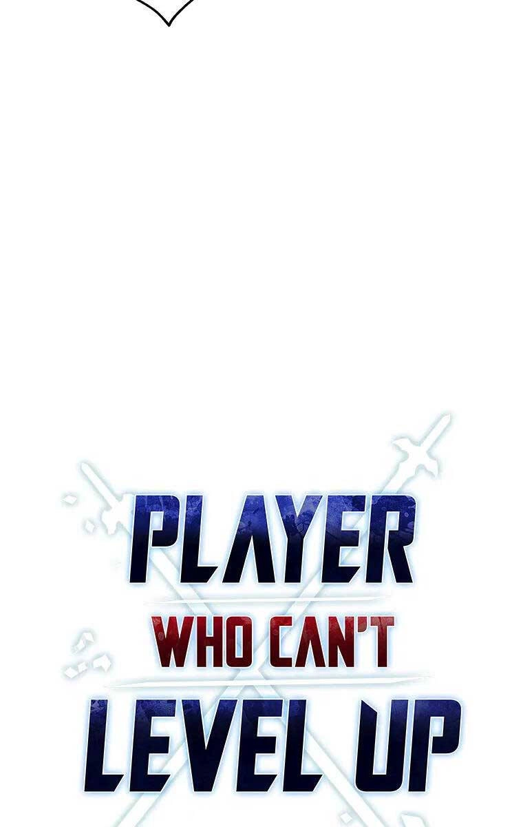 Người Chơi Không Thể Thăng Cấp Chapter 118 - 30