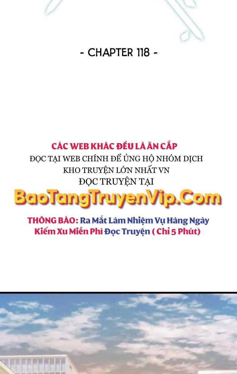 Người Chơi Không Thể Thăng Cấp Chapter 118 - 31