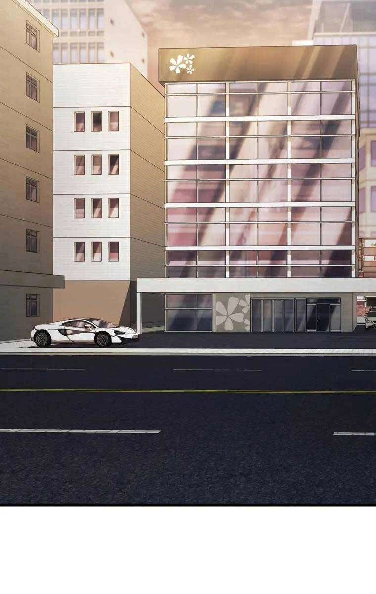 Người Chơi Không Thể Thăng Cấp Chapter 118 - 32