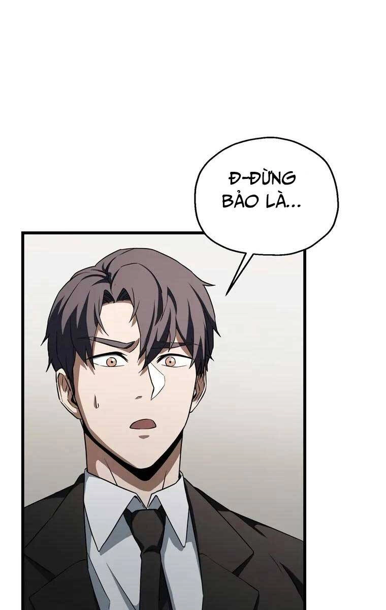 Người Chơi Không Thể Thăng Cấp Chapter 118 - 33