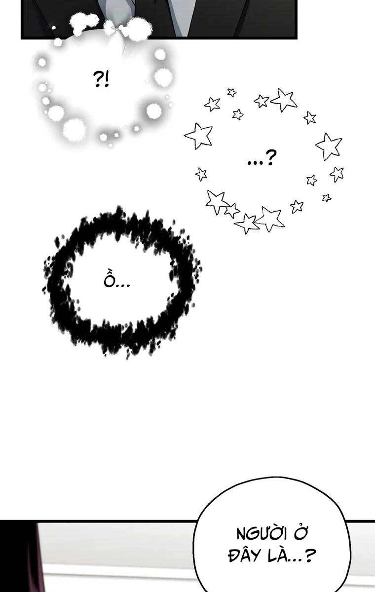 Người Chơi Không Thể Thăng Cấp Chapter 118 - 34