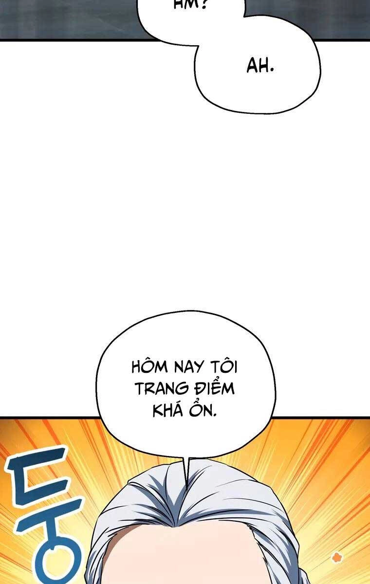 Người Chơi Không Thể Thăng Cấp Chapter 118 - 39