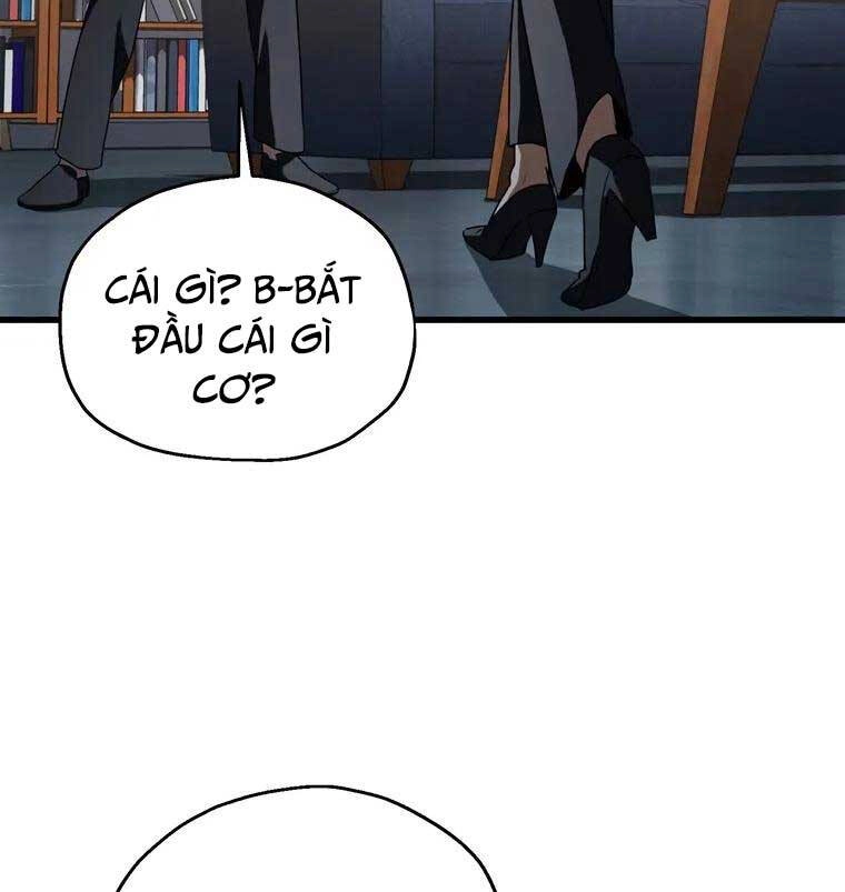 Người Chơi Không Thể Thăng Cấp Chapter 118 - 50