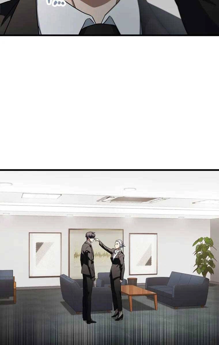 Người Chơi Không Thể Thăng Cấp Chapter 118 - 53