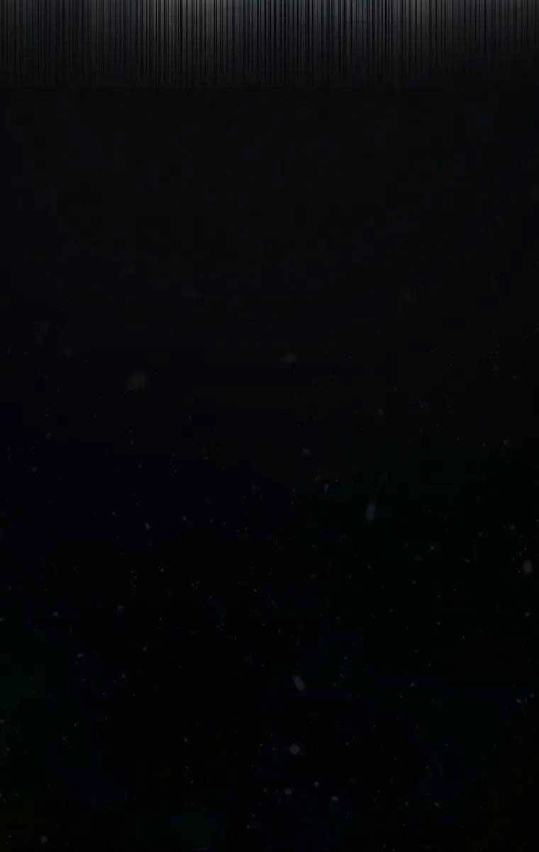 Người Chơi Không Thể Thăng Cấp Chapter 118 - 54