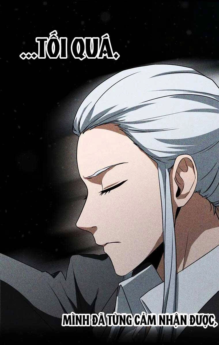 Người Chơi Không Thể Thăng Cấp Chapter 118 - 55