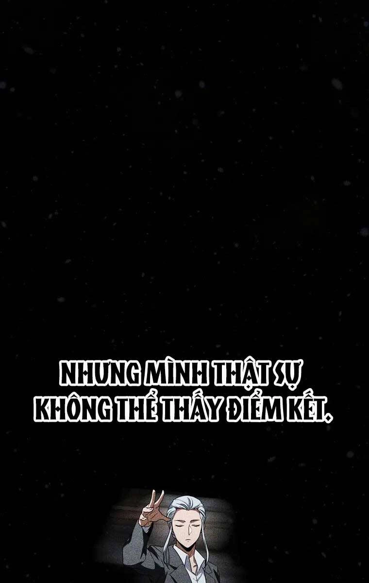 Người Chơi Không Thể Thăng Cấp Chapter 118 - 56