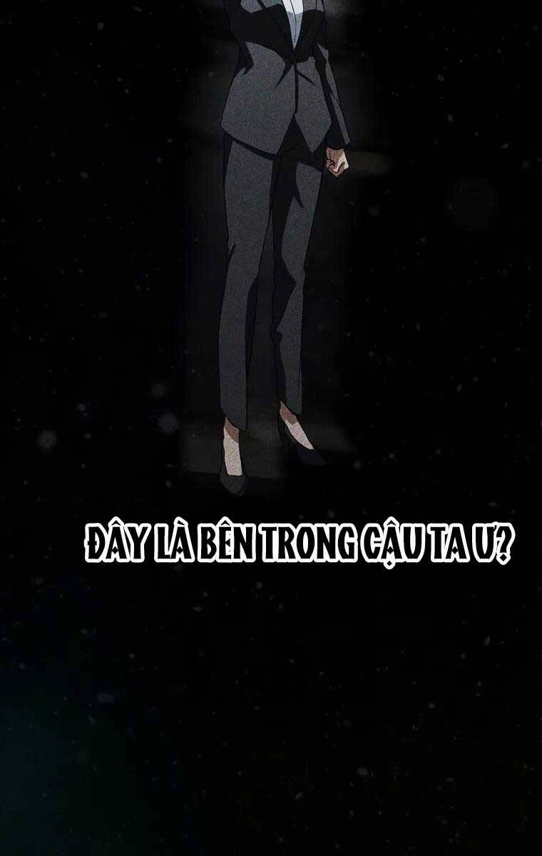 Người Chơi Không Thể Thăng Cấp Chapter 118 - 57