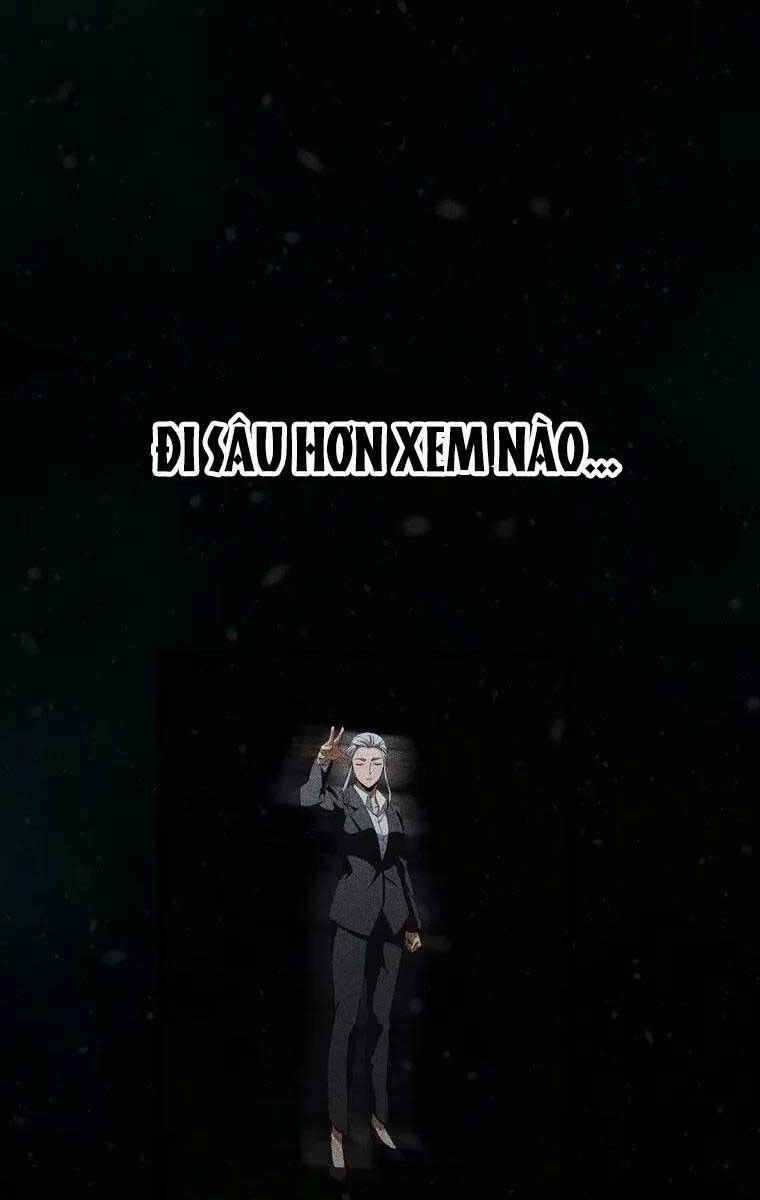 Người Chơi Không Thể Thăng Cấp Chapter 118 - 58