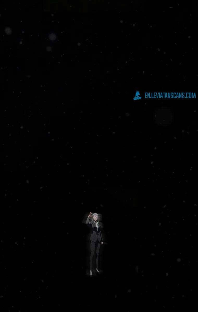 Người Chơi Không Thể Thăng Cấp Chapter 118 - 59