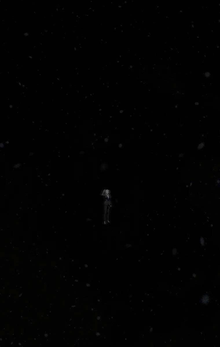 Người Chơi Không Thể Thăng Cấp Chapter 118 - 60