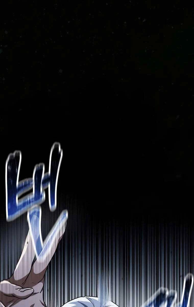 Người Chơi Không Thể Thăng Cấp Chapter 118 - 61