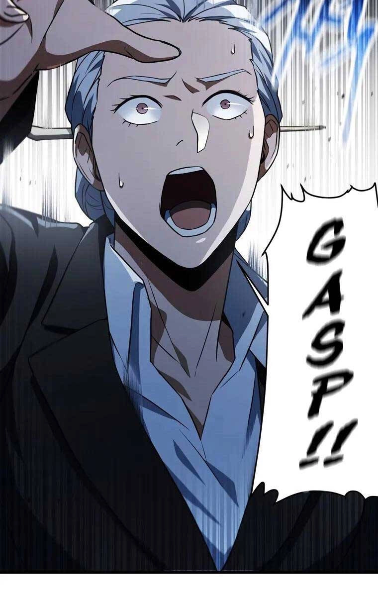 Người Chơi Không Thể Thăng Cấp Chapter 118 - 62