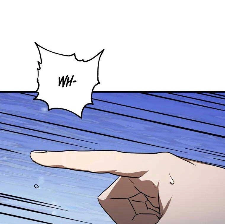 Người Chơi Không Thể Thăng Cấp Chapter 118 - 63