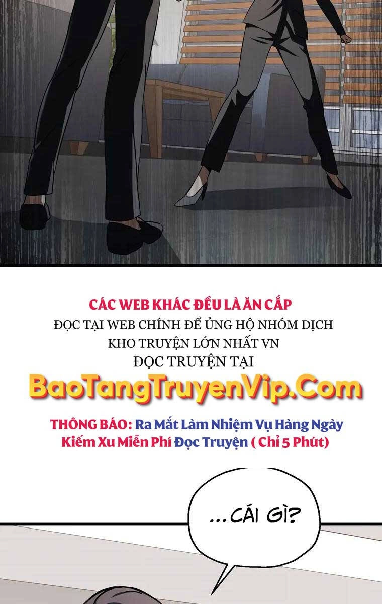 Người Chơi Không Thể Thăng Cấp Chapter 118 - 65