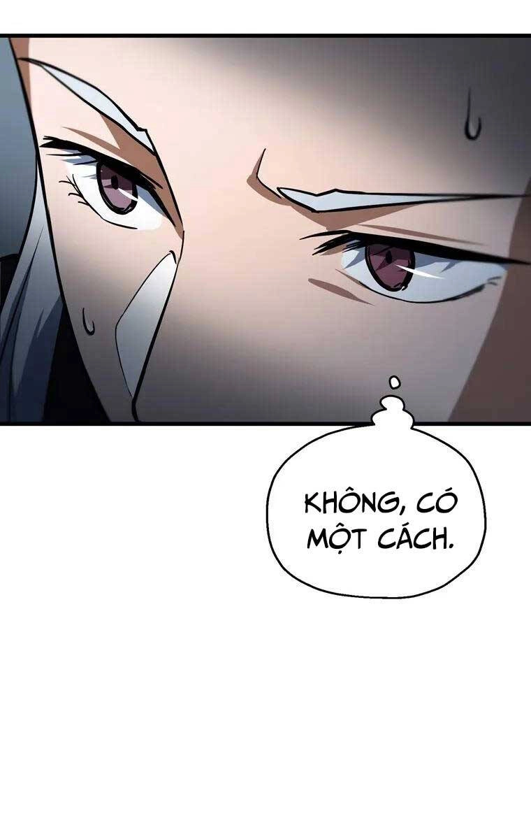 Người Chơi Không Thể Thăng Cấp Chapter 118 - 70