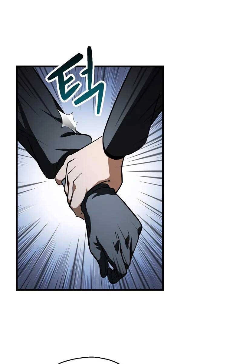 Người Chơi Không Thể Thăng Cấp Chapter 118 - 71