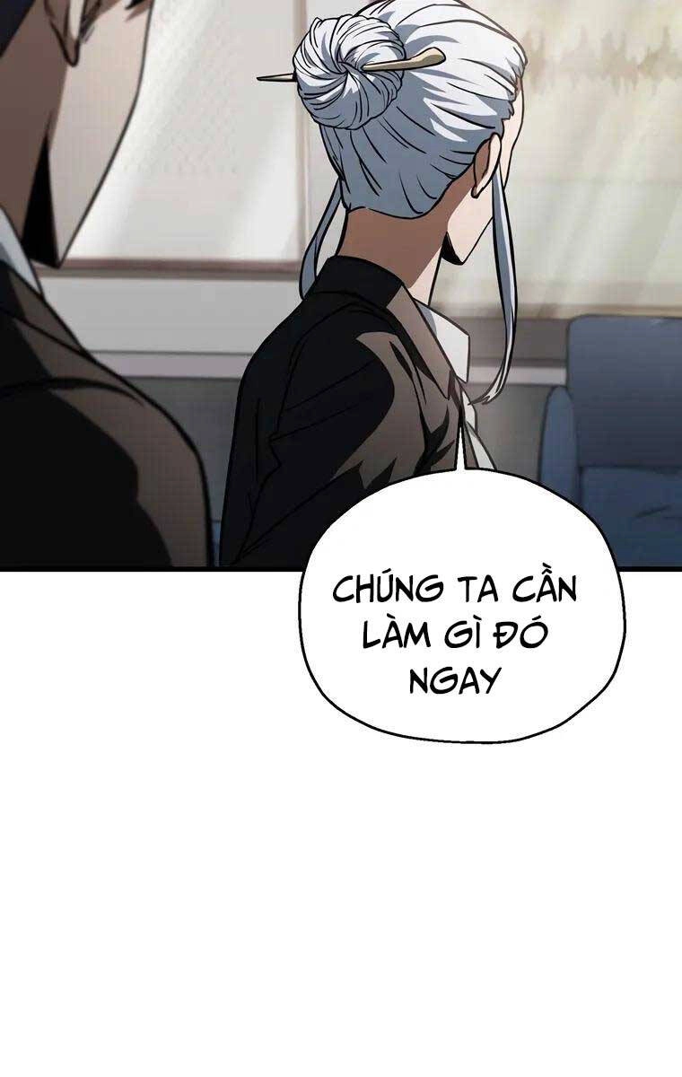 Người Chơi Không Thể Thăng Cấp Chapter 118 - 76