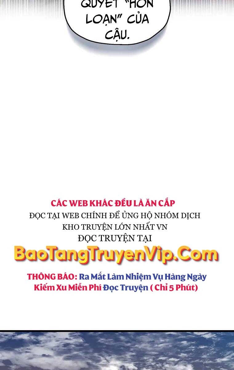 Người Chơi Không Thể Thăng Cấp Chapter 118 - 78