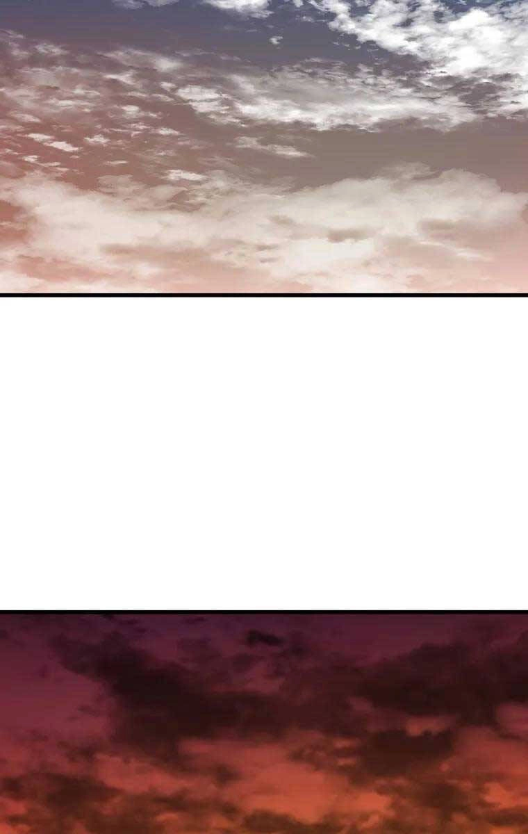 Người Chơi Không Thể Thăng Cấp Chapter 118 - 79