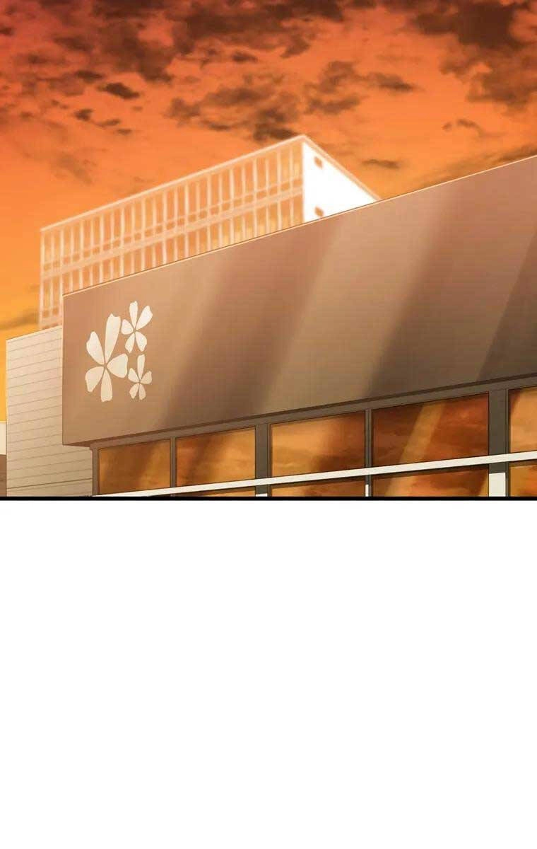 Người Chơi Không Thể Thăng Cấp Chapter 118 - 80